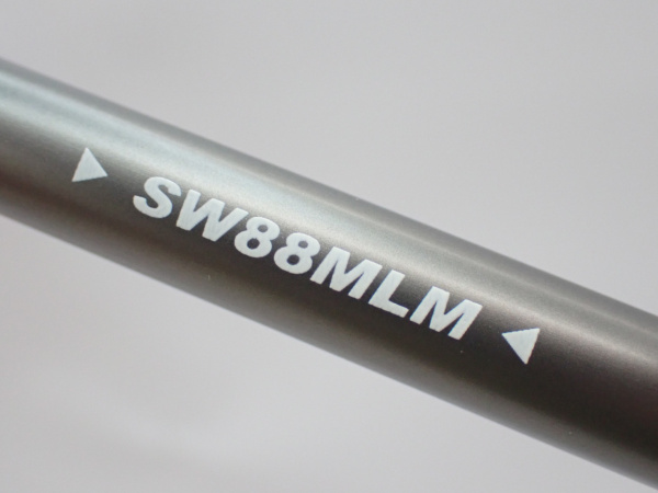 12スワット SW88MLM